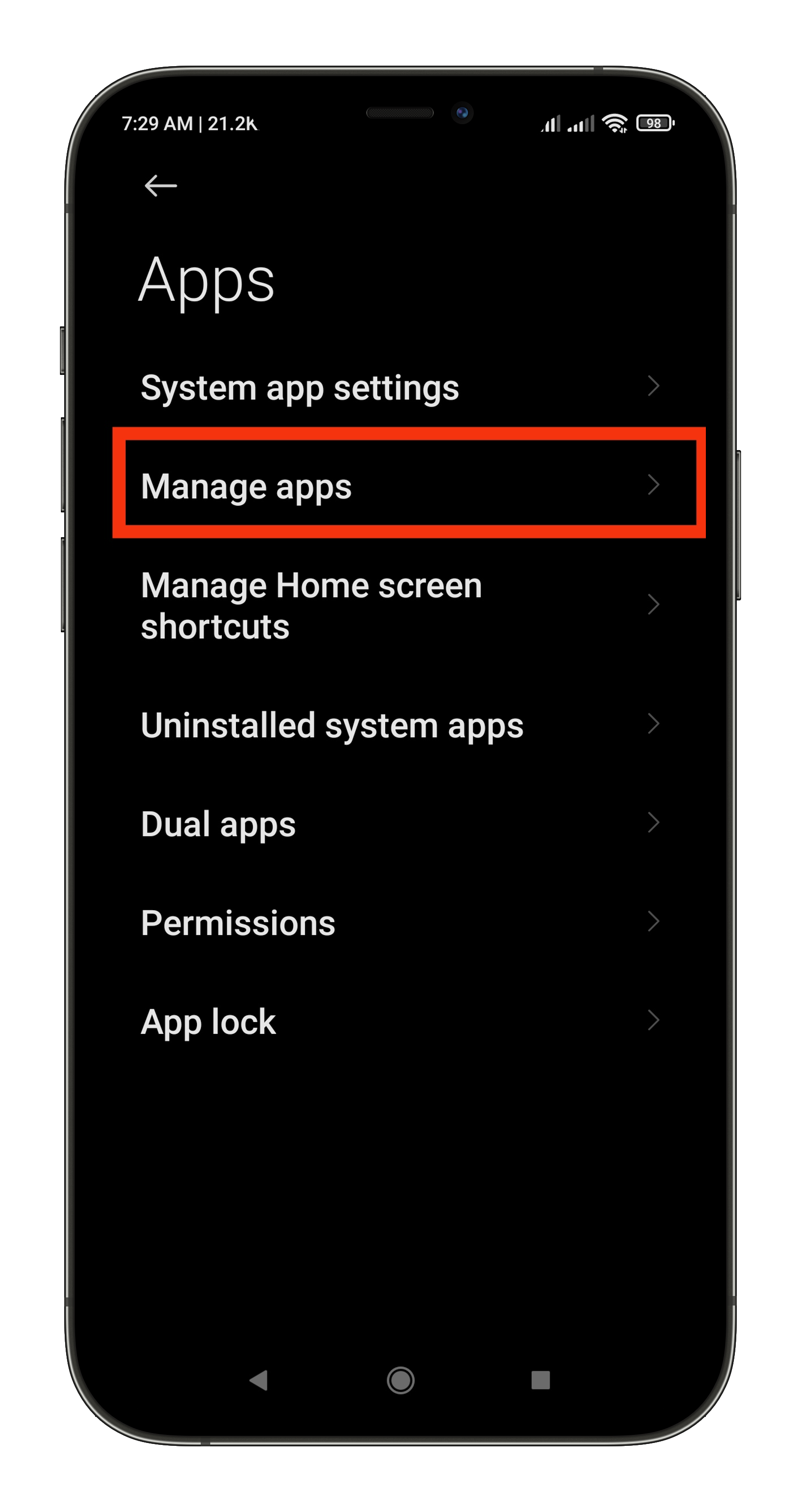 Step 3